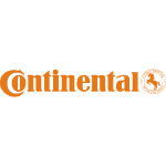 Continental