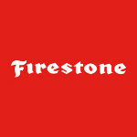 Firestone